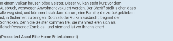 Pressetext