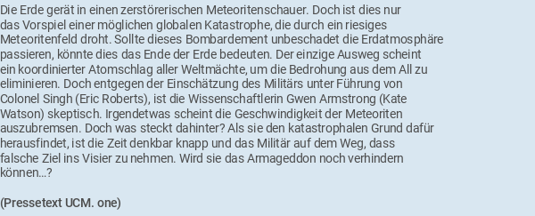 Pressetext