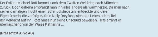 Pressetext
