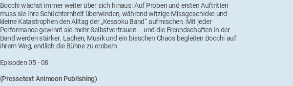 Pressetext