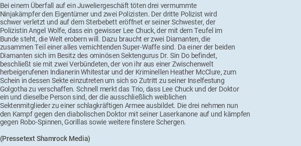 Pressetext