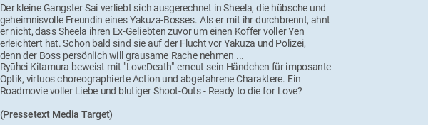 Pressetext
