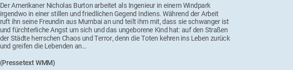 Pressetext