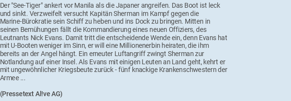 Pressetext