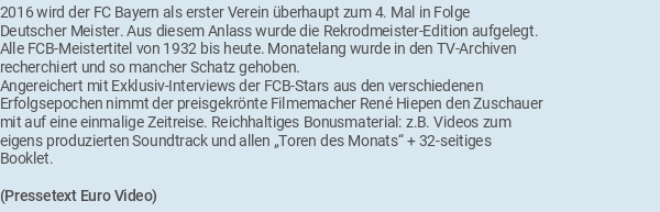 Pressetext