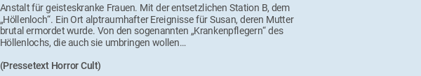 Pressetext