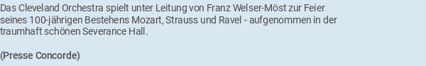 Pressetext