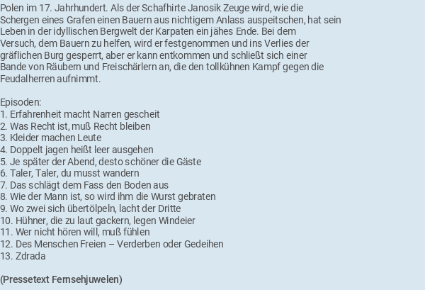 Pressetext