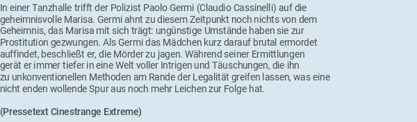 Pressetext