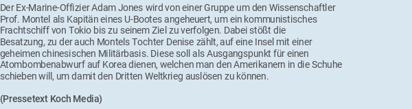 Pressetext