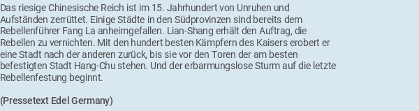 Pressetext