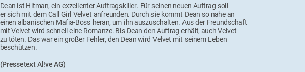 Pressetext