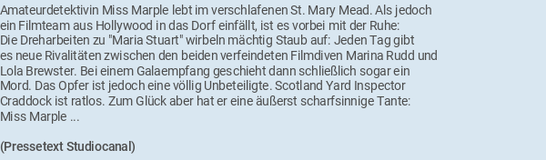 Pressetext