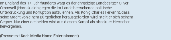 Pressetext