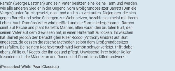 Pressetext