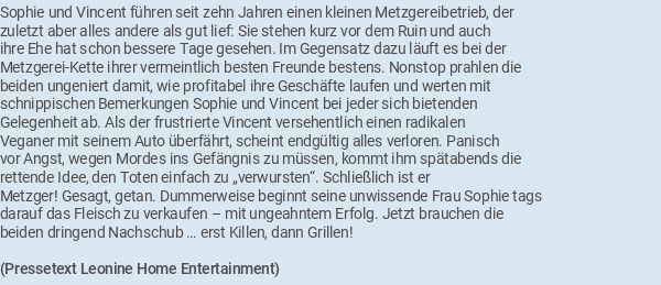 Pressetext