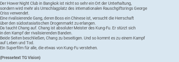 Pressetext