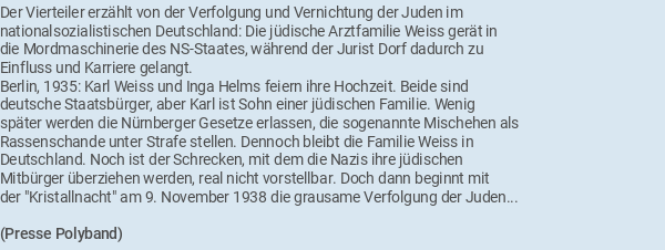 Pressetext