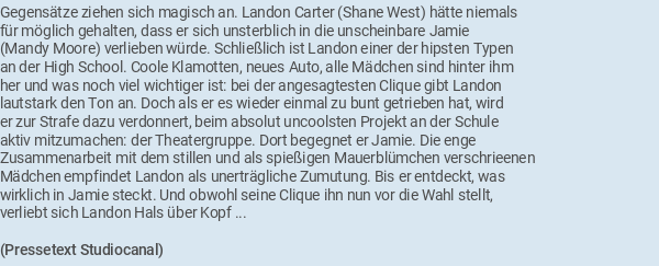 Pressetext