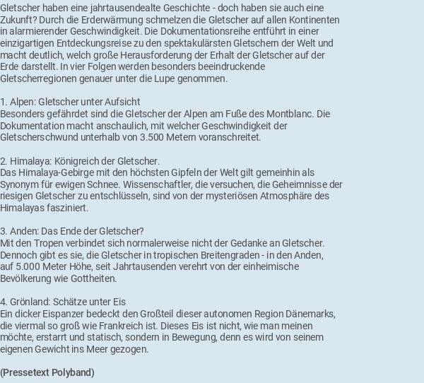 Pressetext