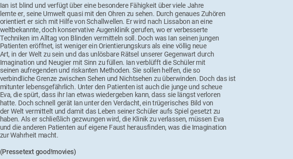 Pressetext