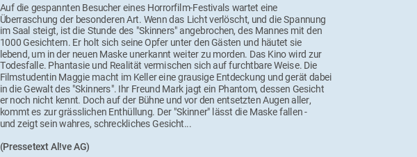 Pressetext