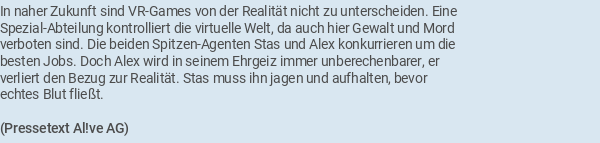 Pressetext