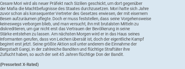 Pressetext