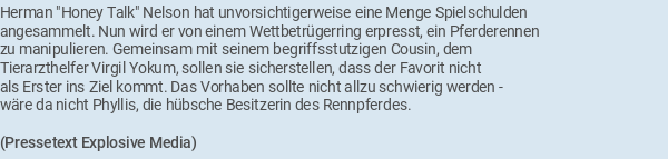 Pressetext