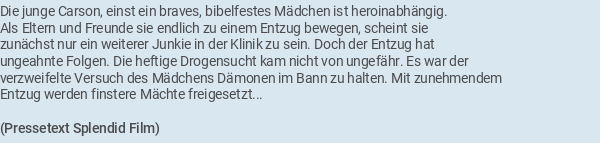 Pressetext