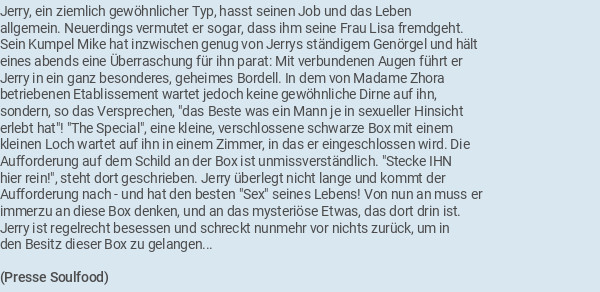 Pressetext