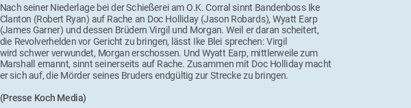 Pressetext