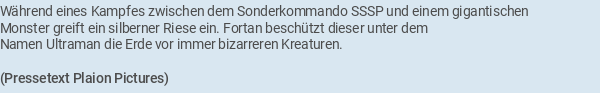 Pressetext