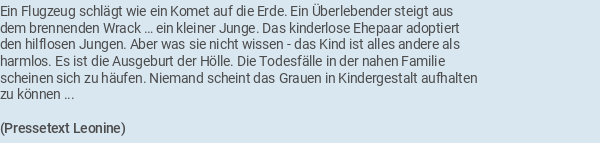 Pressetext