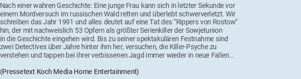 Pressetext