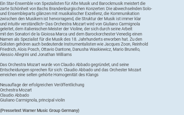 Pressetext