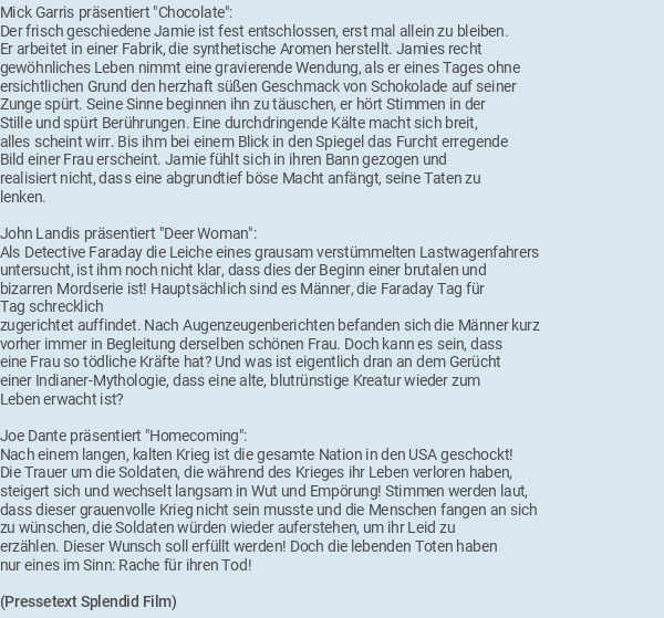 Pressetext