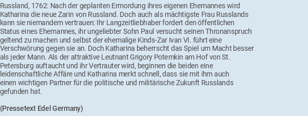 Pressetext