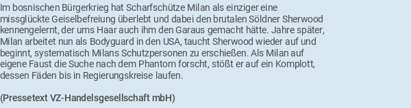 Pressetext