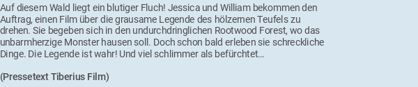 Pressetext