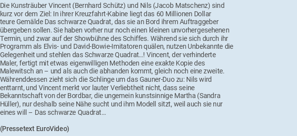 Pressetext