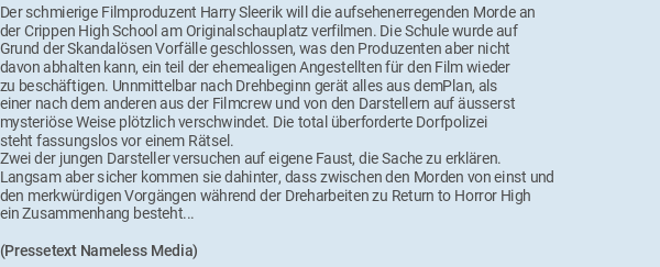 Pressetext