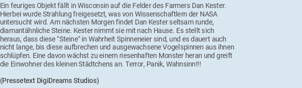 Pressetext