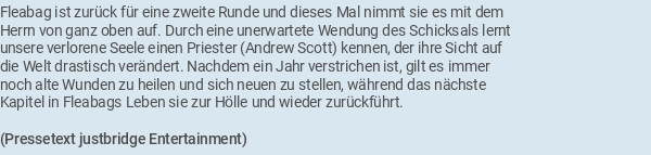 Pressetext