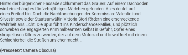 Pressetext