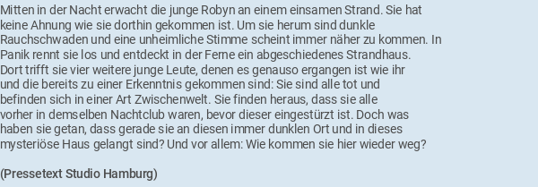 Pressetext