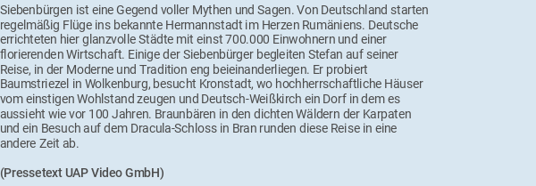 Pressetext