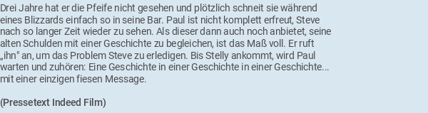 Pressetext
