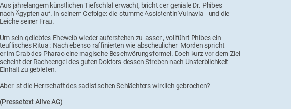 Pressetext