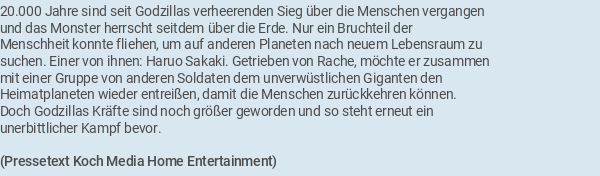 Pressetext